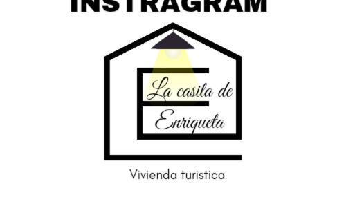 La Casita De ENRIQUETA - Foto 2