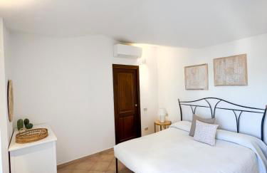 Casa Carmen - Attico vista mare - Photo 35