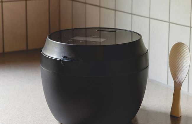 GLAMDAY STYLE HOTEL SUITE YAMANOFUMOTO - Foto 72