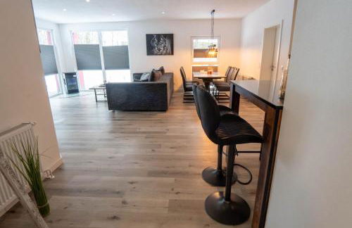 Harznester - Dein Nest am See - Foto 15