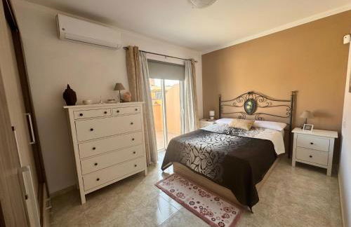 Lovely Terraced House in Costa del Silencio - Foto 19