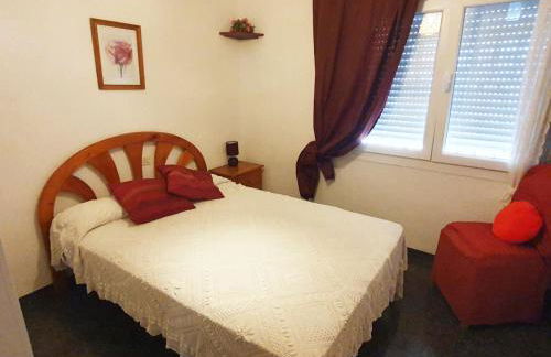 Villa Sotelino - Foto 8