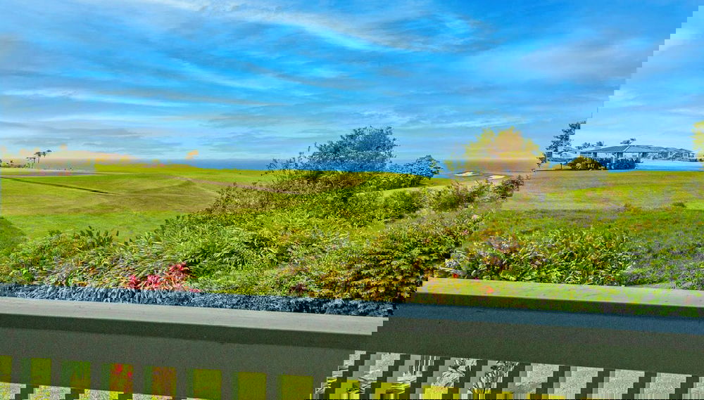 Puamana 16B - Foto 1, Imagen principal