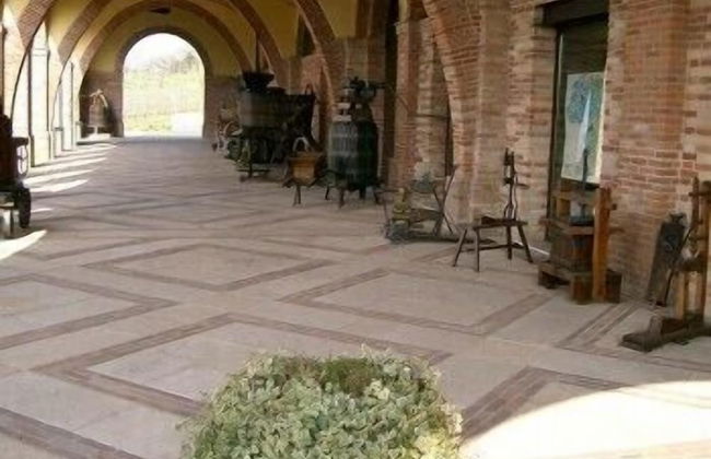 Monte Tondo - Foto 32