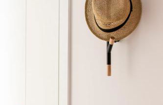 Pasaje Zamora Apartamentos - Foto 58