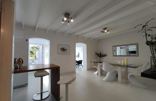 Villa Adriano - Foto 24