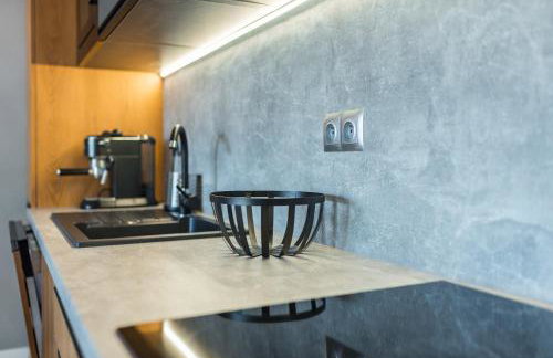 Apartament Widok - Foto 18