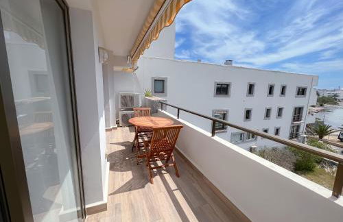 Turquesa & Ambar Apartments Formentera - Foto 36