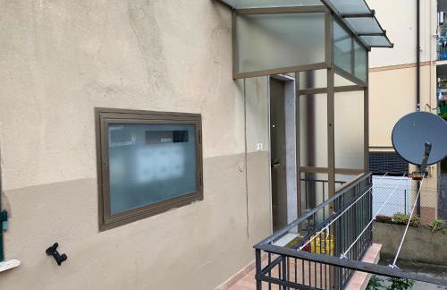 La Maison di Francesco - Foto 26