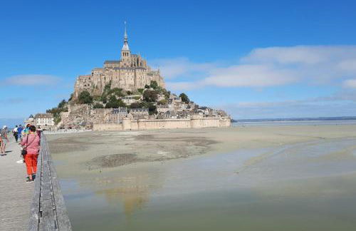 Parfum d'Embruns - Foto 50