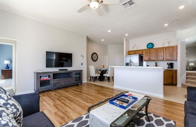 Marbella IHR 4059 - Foto 17