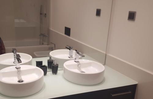 Astro Madeira Apartments - Foto 45