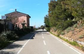 Casa da Brunetto - Foto 24