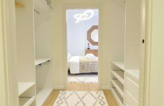 Letmalaga Casa de Campo - Photo 7