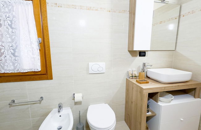 Romantic Flower by Ca-sa Check - Photo 15