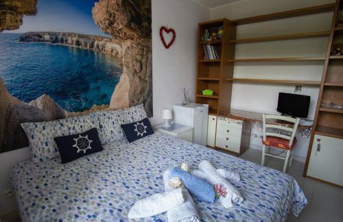 Oasi della pace - Foto 67