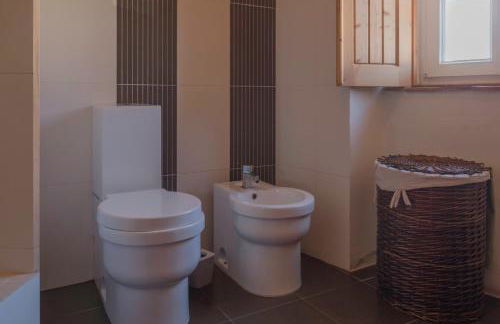 Casa das Romãs - Foto 26