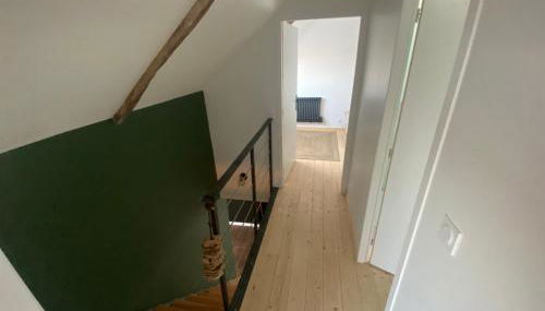 Gîte de barr-avel animaux non admis faire demande - Foto 5