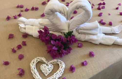 Agriturismo Monti di Jogliu - Foto 18