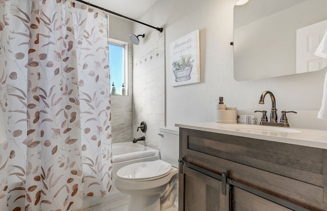 Pueblo Place - Foto 29