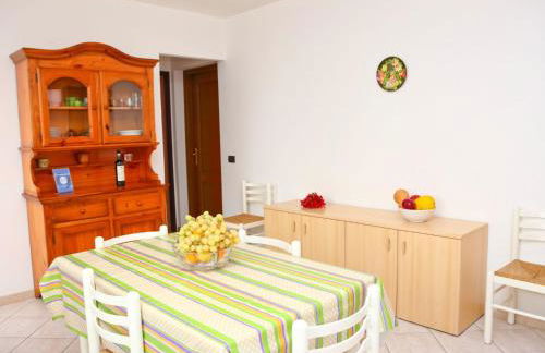 Holiday Home Villa mit Wasserblick by Interhome - Foto 14