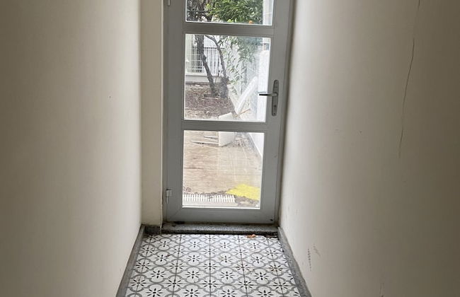 Mandalina Apart - Foto 50