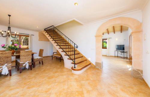 Cas Batlet Antonia - Foto 10