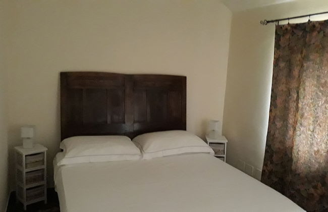 Cascina Binelli - Foto 2