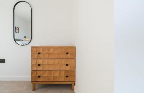 Gwel Y Mor Duo by Birch Stays New Home - Photo 62