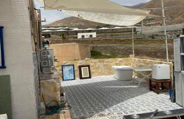 Bonitas vistas al mar - Foto 8