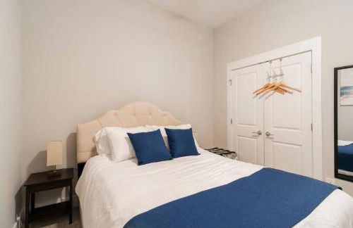 Queen Bed in Dilworth ◈ Shopping ◈ Restaurants - Foto 18