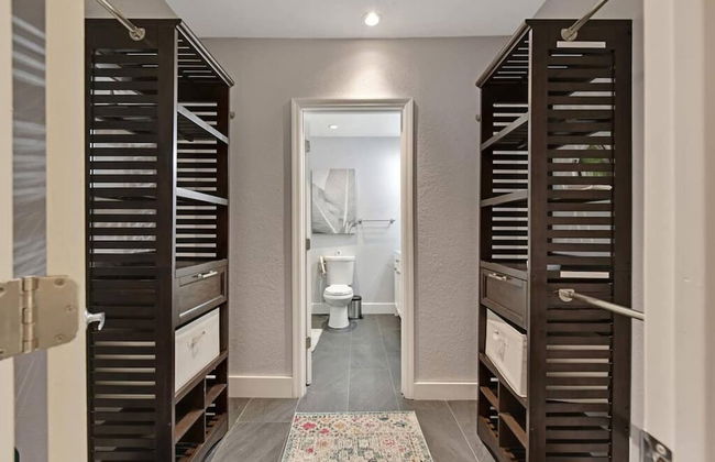 OP Cabana in Oakland Park - Foto 16