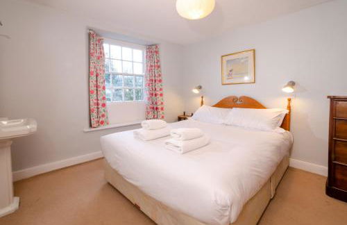 Beck Steps, Elterwater - Foto 8