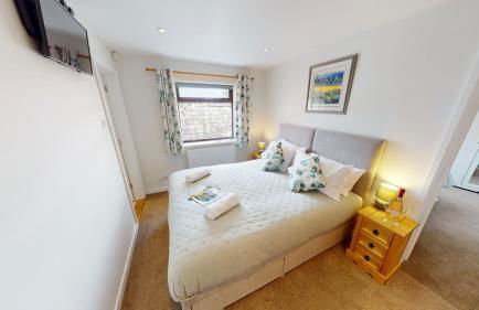 Arniss New Forest - Photo 39