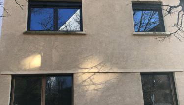 modern studio - Stuttgart Süd - Foto 2