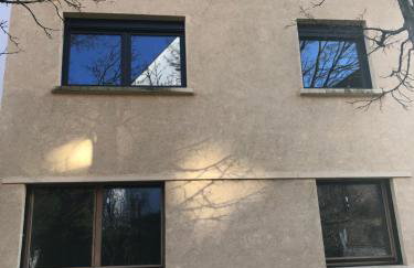 modern studio - Stuttgart Süd - Foto 2
