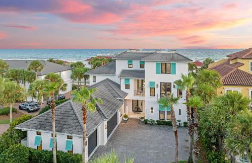 Miami Vice - Foto 13