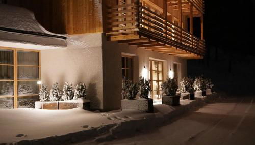 Chalet Cogolara - Foto 5