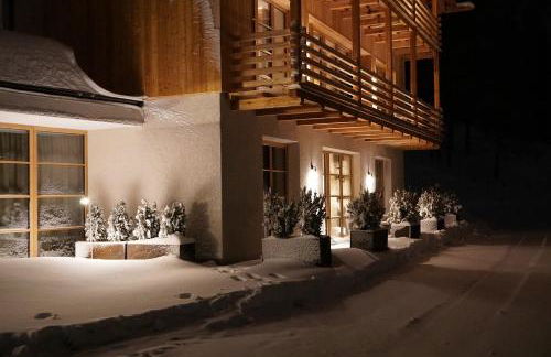 Chalet Cogolara - Foto 7