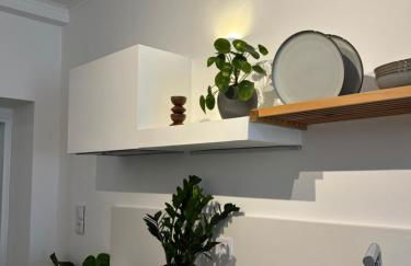 BougainVilla - Foto 22