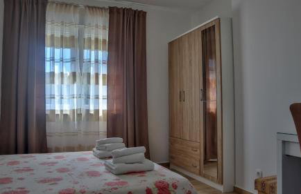 Apartment Tome - Foto 8