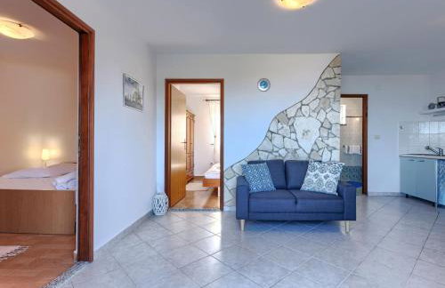 Apartment Teo-2 by Interhome - Foto 23