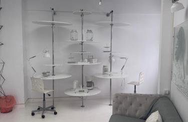 Monopoly Plus - Foto 23