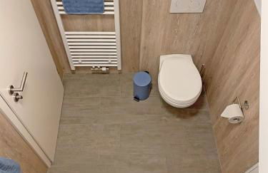 Ferienwohnung Ankerleicht - Foto 26