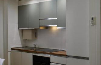 Dahiana Apartment - Foto 16