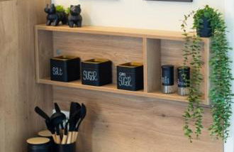 LULU' HOUSE - Como Lake - Foto 10