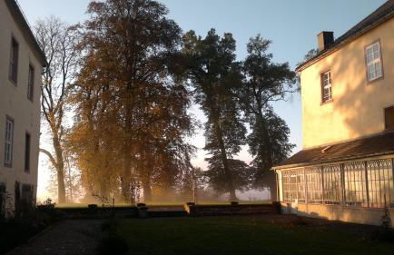 Schloß Wittgenstein - Foto 5