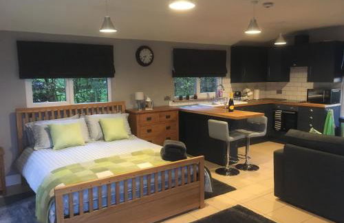 Summer House, Glassonby - Foto 1