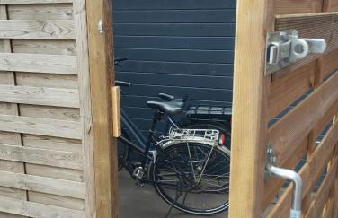 Ferienwohnung Adriane - Foto 17