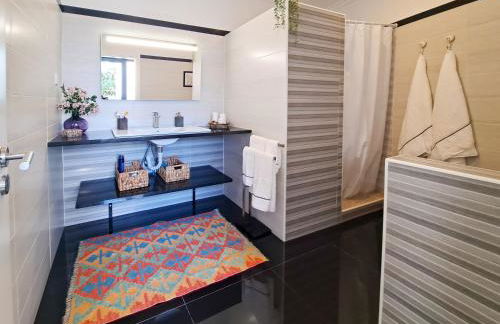 Mourão Retreat - Foto 13